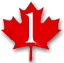 D1canada64b